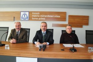 Göz göre göre ölmüş