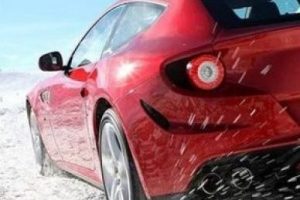 ÖTV zammı, süper lüks tutkusuna fren olamadı
