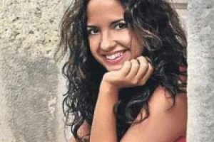 Ayşe Özyılmazel: Vicdanım rahat