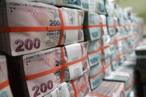 TMSF 1823 kişinin peşinde!