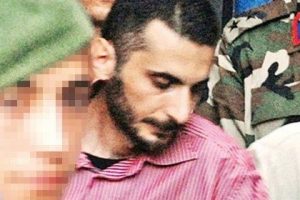 Birinci Ergenekon davasında ilginç diyalog