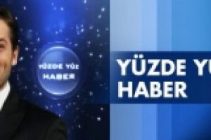 TRT Haber'den yeni yarışma