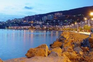 Zeytinler güvende, Gemlikliler tehlikede