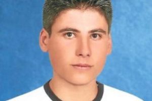 Uzman çavuşu şehit eden korucuların savunması