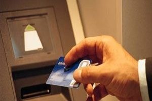 Ödül kazandınız diyerek dolandırıldı