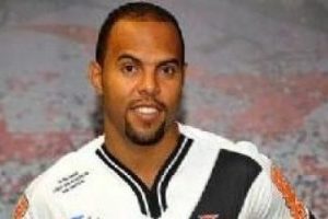 F.Bahçe'nin yeni golcüsü Alecsandro