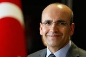 Bütçede sevindiren gelişme