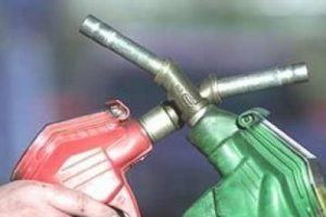 Motorin fiyatlarında indirim