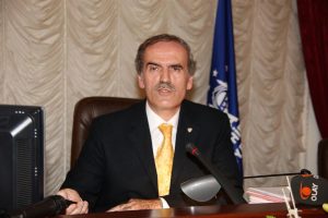 Büyükşehir'de Gemlik hassasiyeti