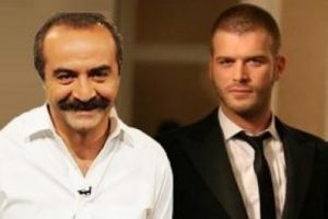Kıvanç oynayacak, Yılmaz yönetecek