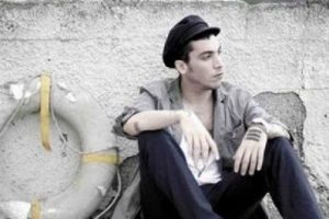 Can Bonomo'nun dramı