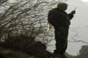 PKK'nın oyunu deşifre oldu