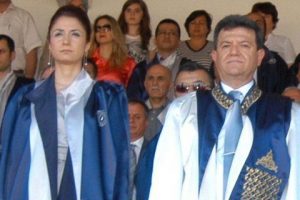 Üniversite'yi karıştıran kopya skandalı