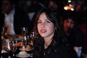 Kaya Çilingiroğlu kızı için mekan kapattırmış