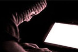 Hackerlar bunu da yaptı