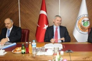 Ormancılar gelirlerini 4 kat artırdı
