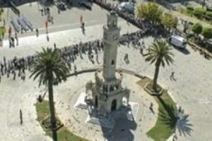 İzmir iddianamesi kabul edildi