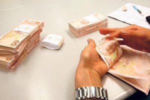 Memura ve emekliye müjde