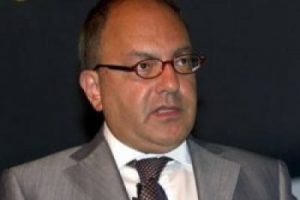 Tofaş'ın CEO'su değişti