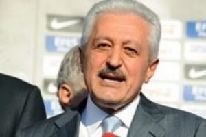 Aydınlar'dan flaş açıklama!