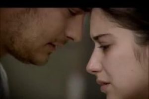 Fragmanı bile olay oldu