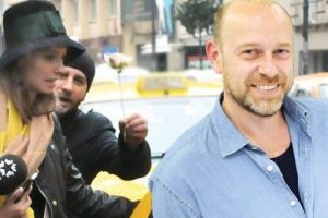 Sormayın söylemem