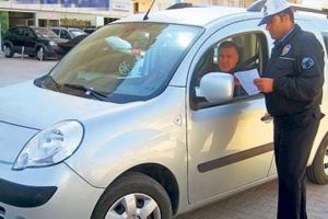 4 milyon araç sahibine haciz şoku!