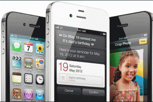 iPhone'un ''9:41'' gizemi ortaya çıktı