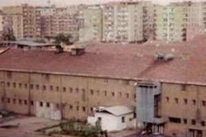 12 Eylül işkencesine ilk soruşturma