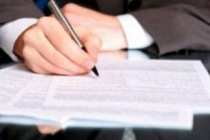 Bürokratlara tek maaş sınırlaması