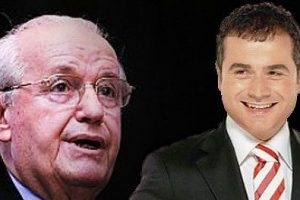 Kılıç'tan 'Şenes Erzik' açıklaması