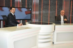 Kent Konseyi Bursa`yı yakından takip ediyor