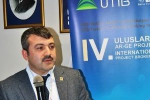 Enerji verimliliğine uymayanlara ağır cezalar verilecek