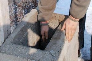 8 yaşındaki çocuğun esrarengiz ölümü