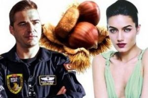 İşte en fena erkek ve kadın oyuncular