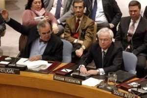 Kritik tasarıya çifte veto geldi