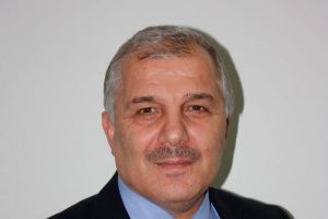 eğitim müfredatının içeriği masaya yatırılmalı