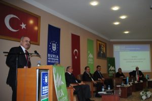 bursa yerli otomobile hazır mı?