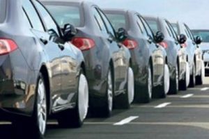 lpg li araçlar için kritik karar