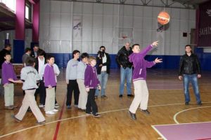 tofaşlı basketbolcular 2000 ruhunu yakalamak istiyor 