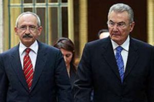 baykal dan kurultay hamlesi