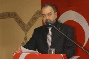 mhp iznik te koçak a güvenoyu