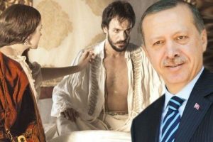 başbakan 1453 ü beğendi