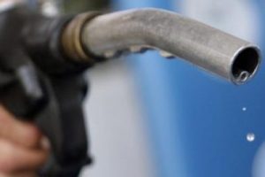 hileli benzin nasıl anlaşılır?