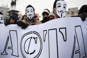 acta hızla kan kaybediyor