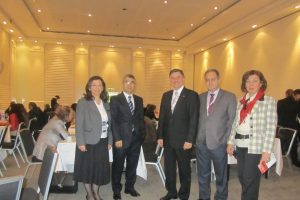 otomotivcilerden fas a çıkarma