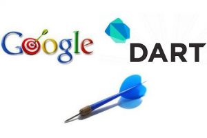 google nin dart dili chromium tarayıcısının entegre