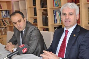 milletvekili şahin den mit yorumu