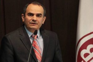 mb den sürpriz faiz kararı