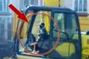 skandalda son gelişme!